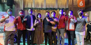 Esports Akan Jadi Ekstrakulikuler di Sekolah Tingkat SMP hingga SMA