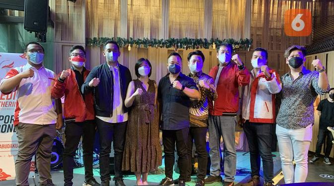 Esports Akan Jadi Ekstrakulikuler di Sekolah Tingkat SMP hingga SMA