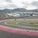 Sirkuit Mandalika Masuk Kalender Balap GT World Challenge Asia 2022