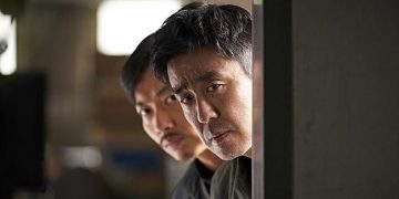 Sinopsis Film  Extreme Job di K-Movie Trans7 Malam