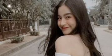 Berikut 5 Zodiak Semakin Dewasa & Bijaksana Di tahun 2022