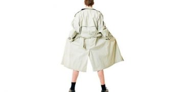 Siskaeee Sebenarnya Punya Masalah Penyimpangan Seksual