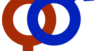 Pelaku Kejahatan Seks Tak Boleh Diberi Panggung