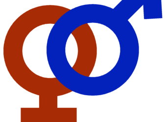 Pelaku Kejahatan Seks Tak Boleh Diberi Panggung