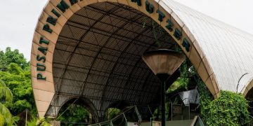 Syarat Wisata ke Kebun Binatang Ragunan yang Tetap Buka Saat Nataru