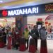 Akhir Tahun, Matahari Department Store Buka 2 Gerai Baru di Cianjur dan Batam