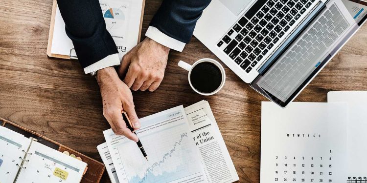 Ingin Miliki Investasi ? Berikut Rekomendasi jenis Investasi Untuk Pemula