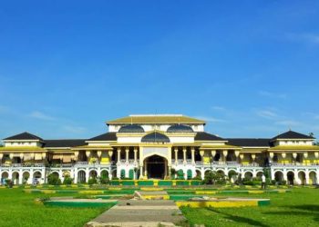 5 Kota Menarik di Indonesia yang Bisa Jadi Pilihan Citycation