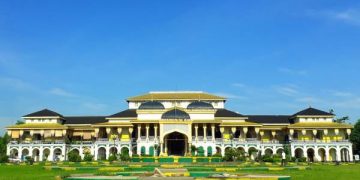 5 Kota Menarik di Indonesia yang Bisa Jadi Pilihan Citycation