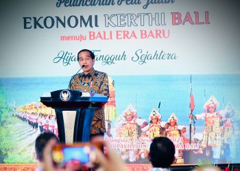 Waspada Covid-19 Varian Omicron, Presiden: Gencarkan Vaksinasi