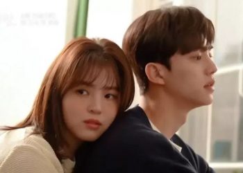 5 Arti Mimpi Mantan, Benarkan Pertanda Masih Ada Perasaan ke Doi?