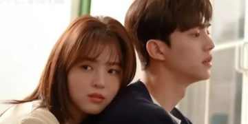 5 Arti Mimpi Mantan, Benarkan Pertanda Masih Ada Perasaan ke Doi?