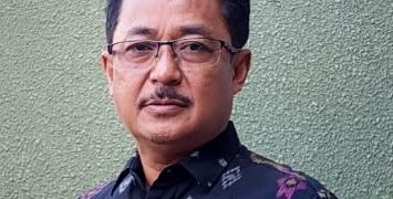 Visi Nangun Sat Kerthi Loka Bali Mendukung Pelestarian Hutan Mangrove Guna Menekan Emisi Karbon di Denpasar – Badung