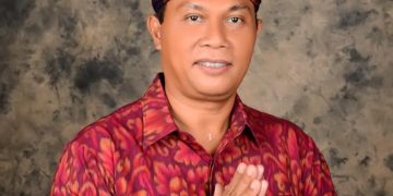 Secara Nyata, PLN Dukung Program Energi Bersih Dari Gubernur Koster