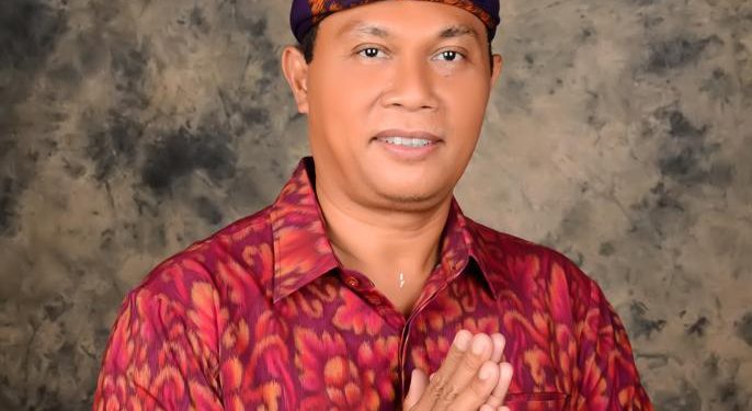 Secara Nyata, PLN Dukung Program Energi Bersih Dari Gubernur Koster