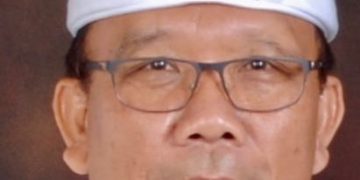 Penghargaan Khusus Pembangunan Daerah di Bidang Ekonomi Hijau & Rendah Karbon Wujud Apresiasi Pemerintah RI Terhadap Kebijakan Gubernur Koster