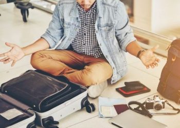 Kalian Wajib Tahu ! Berikut Tips Mencari Barang Yang Hilang Di Rumah