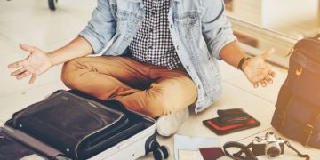 Kalian Wajib Tahu ! Berikut Tips Mencari Barang Yang Hilang Di Rumah