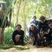 Program PEN Film Ini Kemenparekraf Banjir Pujian