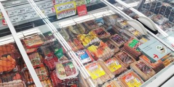 Ingin Mulai Bisnis Frozen Food ?, Berikut Tips Untuk Pemula