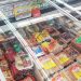 Ingin Mulai Bisnis Frozen Food ?, Berikut Tips Untuk Pemula
