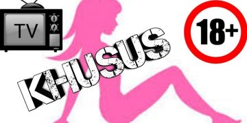 Jangan Nonton Film Porno untuk Cari Gairah Seks, Apa Alasannya?