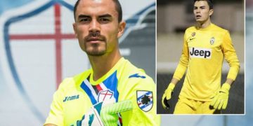 Pemain Keturunan Indonesia Berdarah Mataram: Ogah Bela Timnas Indonesia