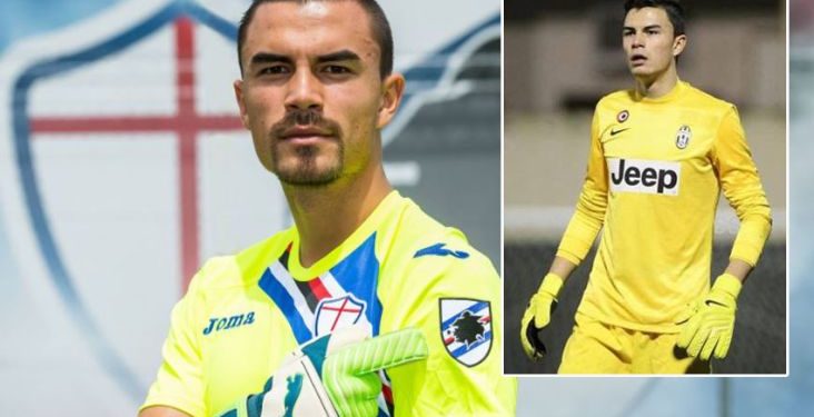 Pemain Keturunan Indonesia Berdarah Mataram: Ogah Bela Timnas Indonesia