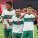 Piala AFF 2020: Hitung-hitungan jika Timnas Indonesia Kalah dari Malaysia, Bisa Lolos?
