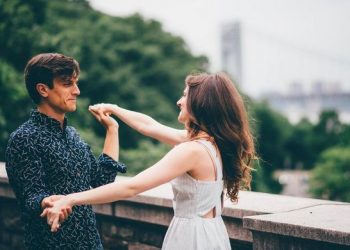 Resolusi Seks 2018, Ini Bocoran Para Pakar yang Perlu Dicoba