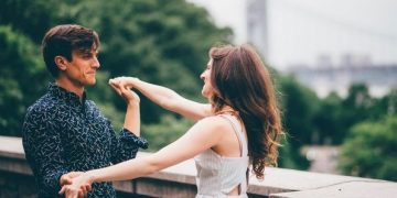 Resolusi Seks 2018, Ini Bocoran Para Pakar yang Perlu Dicoba