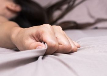 Seksolog Ungkap Kelainan Seksual Reynhard Sinaga, Kecenderungan Menikmati Hubungan Seks dengan Mayat