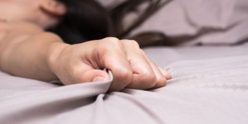 Seksolog Ungkap Kelainan Seksual Reynhard Sinaga, Kecenderungan Menikmati Hubungan Seks dengan Mayat