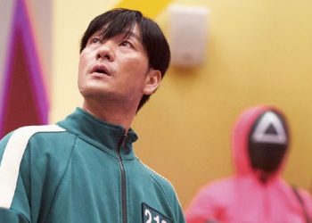 Daftar Lengkap Pemenang People’s Choice Awards 2021