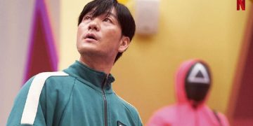 Daftar Lengkap Pemenang People’s Choice Awards 2021