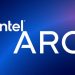 Intel Arc Janjikan Performa Main Gim Mumpuni, Siap Tandingi GPU Nvidia dan AMD