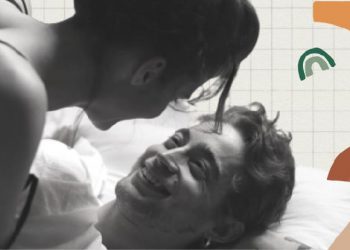 Rasa Ingin Tahu dan Narsis Bikin Orang Suka Rekam Video Seks