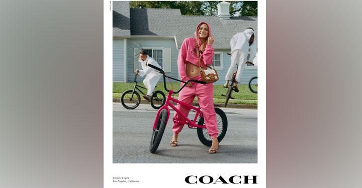 Mary J. Blige Bagi Tips Padu Padan Sepatu Boot Hingga Kepercayaan Diri