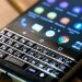 Bikin Nostalgia Tahun 2000an, Blackberry OS Disuntik Mati?