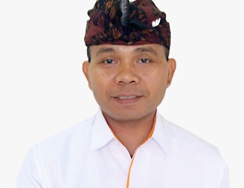 Hadapi Varian Omicron: Masyarakat Jangan Panik, Tetap Disiplin Prokes, Ikuti Vaksinasi Sesuai Jadwal