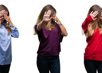 Suka Pamer Kelamin Seperti Pria di Karawang, Bisakah Disembuhkan?