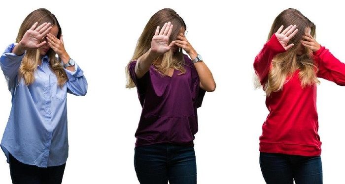 Suka Pamer Kelamin Seperti Pria di Karawang, Bisakah Disembuhkan?