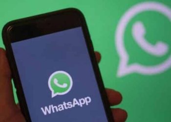 Kenali Bahaya Whatsapp Aero Sebelum Mengunduhnya