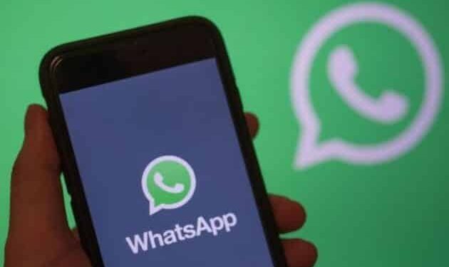 Kenali Bahaya Whatsapp Aero Sebelum Mengunduhnya
