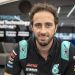 Dovizioso Ogah Bahas 2023, Mau Lihat Hasil di MotoGP 2022 Dulu