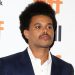 The Weeknd Disebut Beri Petunjuk Soal Album Baru