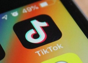 Peluang Tiktok Meraup Keuntungan Hingga 2 Miliar Pengguna