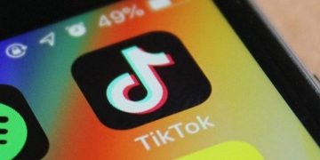 Peluang Tiktok Meraup Keuntungan Hingga 2 Miliar Pengguna