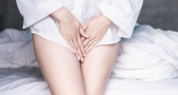 Cara Merawat Miss V Agar Bersih, Harum, dan Tetap Rapat