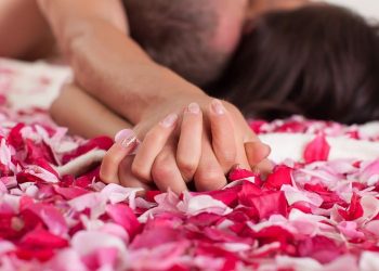 5 Tanda Vagina Tidak Sehat, Salah Satunya Nyeri saat Berhubungan Intim